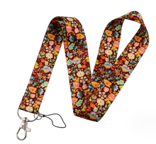 Load image into Gallery viewer, ClaudiaG Molly  Mobile Phone Strap
