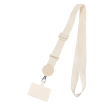 Load image into Gallery viewer, ClaudiaG Mandy Mobile Phone Strap
