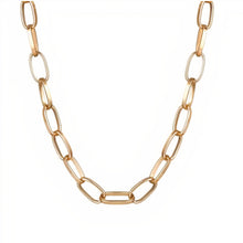 Load image into Gallery viewer, ClaudiaG Gala Necklace
