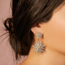 Load image into Gallery viewer, ClaudiaG Glow Earrings

