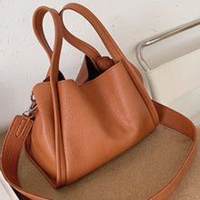 Load image into Gallery viewer, ClaudiaG Kira Bag
