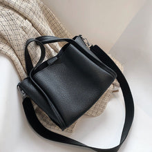 Load image into Gallery viewer, ClaudiaG Kira Bag
