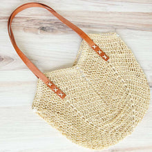 Load image into Gallery viewer, ClaudiaG Spring Julia Shoulder Bag
