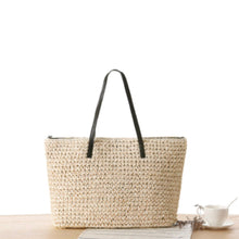 Load image into Gallery viewer, ClaudiaG Spring Dune Shoulder Bag
