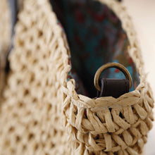 Load image into Gallery viewer, ClaudiaG Spring Dune Shoulder Bag
