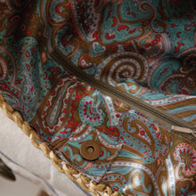 Load image into Gallery viewer, ClaudiaG Spring Dune Shoulder Bag
