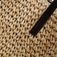 Load image into Gallery viewer, ClaudiaG Spring Dune Shoulder Bag
