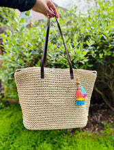 Load image into Gallery viewer, ClaudiaG Spring Dune Shoulder Bag
