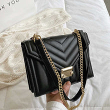 Load image into Gallery viewer, ClaudiaG Roxy Shoulder Bag
