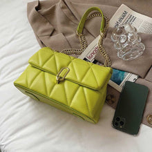 Load image into Gallery viewer, ClaudiaG Karah Shoulder Bag

