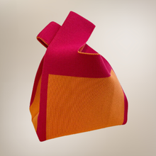 Load image into Gallery viewer, ClaudiaG ClaudiaG Lizzie Satchel #84
