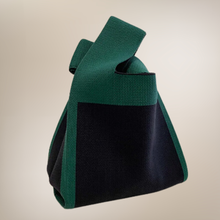 Load image into Gallery viewer, ClaudiaG ClaudiaG Lizzie Satchel #84
