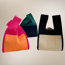 Load image into Gallery viewer, ClaudiaG ClaudiaG Lizzie Satchel #84
