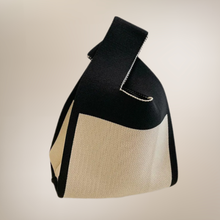 Load image into Gallery viewer, ClaudiaG ClaudiaG Lizzie Satchel #84

