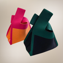 Load image into Gallery viewer, ClaudiaG ClaudiaG Lizzie Satchel #84
