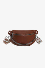 Load image into Gallery viewer, ClaudiaG Milla Sling Bag
