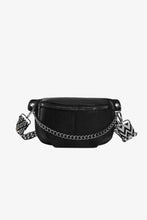 Load image into Gallery viewer, ClaudiaG Milla Sling Bag
