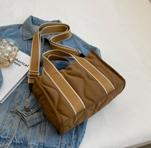 Load image into Gallery viewer, ClaudiaG Melinda Embridered Shoulder Bag
