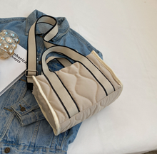 Load image into Gallery viewer, ClaudiaG Melinda Embridered Shoulder Bag
