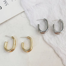 Load image into Gallery viewer, ClaudiaG Hazel Earrings
