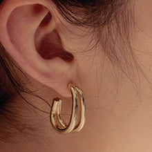 Load image into Gallery viewer, ClaudiaG Hazel Earrings
