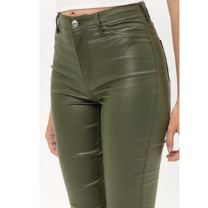 ClaudiaG Honey Pants