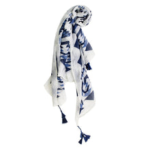 Load image into Gallery viewer, ClaudiaG Jan Scarf
