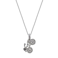 Load image into Gallery viewer, ClaudiaG Joy Necklace
