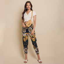Load image into Gallery viewer, ClaudiaG Joy Pants

