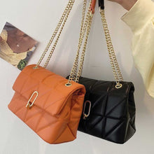 Load image into Gallery viewer, ClaudiaG Karah Shoulder Bag
