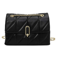 Load image into Gallery viewer, ClaudiaG Karah Shoulder Bag
