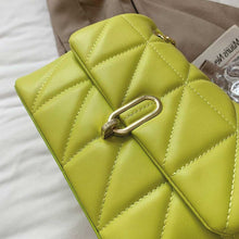 Load image into Gallery viewer, ClaudiaG Karah Shoulder Bag
