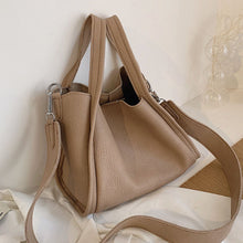Load image into Gallery viewer, ClaudiaG Kira Bag
