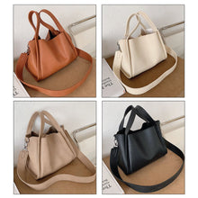Load image into Gallery viewer, ClaudiaG Kira Bag
