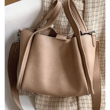 Load image into Gallery viewer, ClaudiaG Kira Bag
