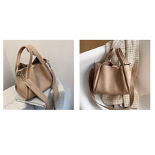 Load image into Gallery viewer, ClaudiaG Kira Bag
