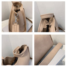 Load image into Gallery viewer, ClaudiaG Kira Bag
