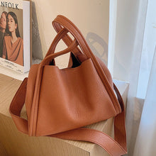 Load image into Gallery viewer, ClaudiaG Kira Bag
