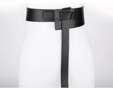 Load image into Gallery viewer, ClaudiaG Knot Belt
