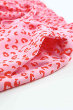 Load image into Gallery viewer, ClaudiaG Lipz Tiered Skirt
