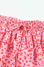 Load image into Gallery viewer, ClaudiaG Lipz Tiered Skirt
