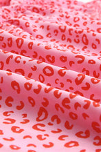 Load image into Gallery viewer, ClaudiaG Lipz Tiered Skirt

