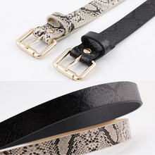 Load image into Gallery viewer, ClaudiaG Liz Belt
