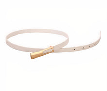 Load image into Gallery viewer, ClaudiaG Luna Belt
