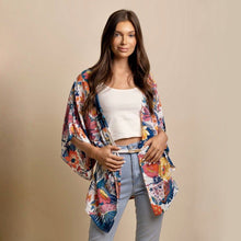 Load image into Gallery viewer, ClaudiaG Luna Belt
