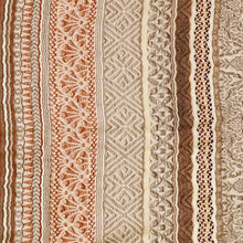 Load image into Gallery viewer, ClaudiaG Malvina Scarf
