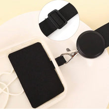Load image into Gallery viewer, ClaudiaG Mandy Mobile Phone Strap
