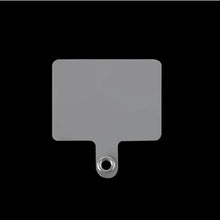 Load image into Gallery viewer, ClaudiaG Mandy Mobile Phone Strap
