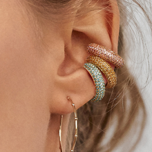 Load image into Gallery viewer, ClaudiaG Max Ear Cuffs
