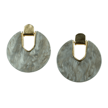 Load image into Gallery viewer, Megan Earrings
